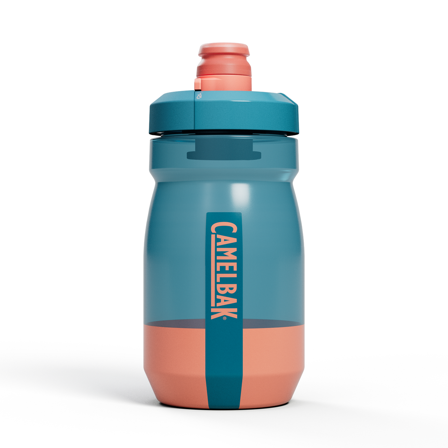 podium-15oz-bike-bottle-c2 ajqdagnbjl