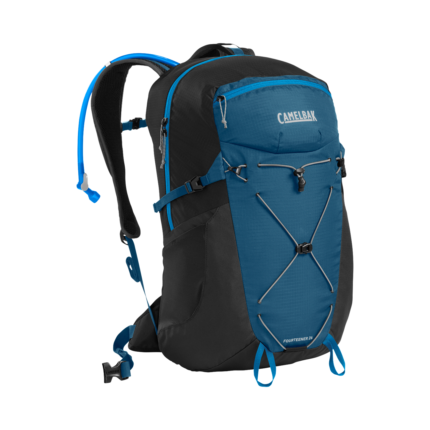 fourteenertm-26-hydration-hiking-pack-with-crux-3l-reservoir-z7 akyogwwjh0