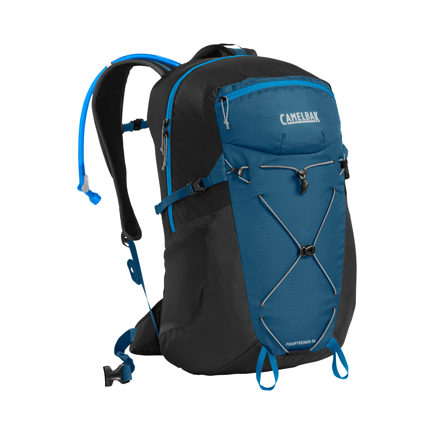 fourteenertm-26-hydration-hiking-pack-with-crux-3l-reservoir-z7 akyogwwjh0