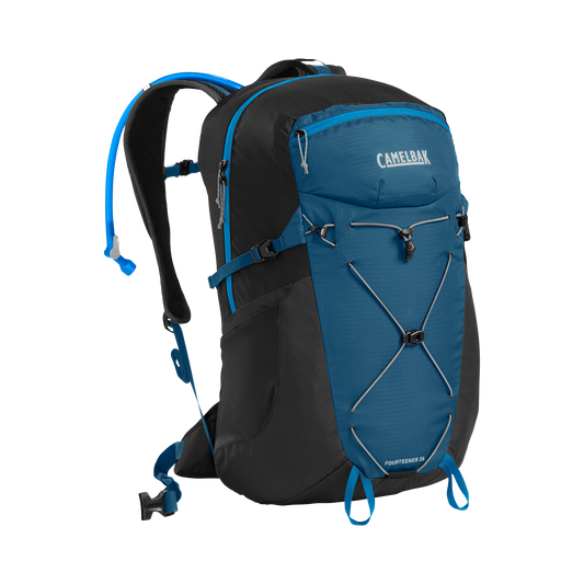 fourteenertm-26-hydration-hiking-pack-with-crux-3l-reservoir-z7 akyogwwjh0