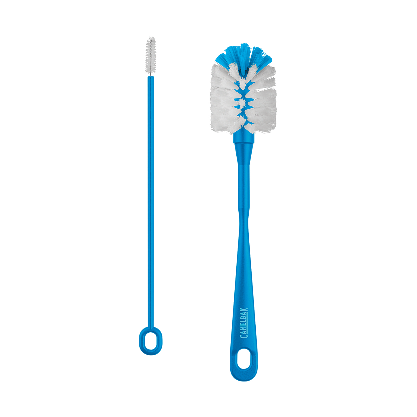 bottle-brush-kit-accs-z1 alzbpzgwj5