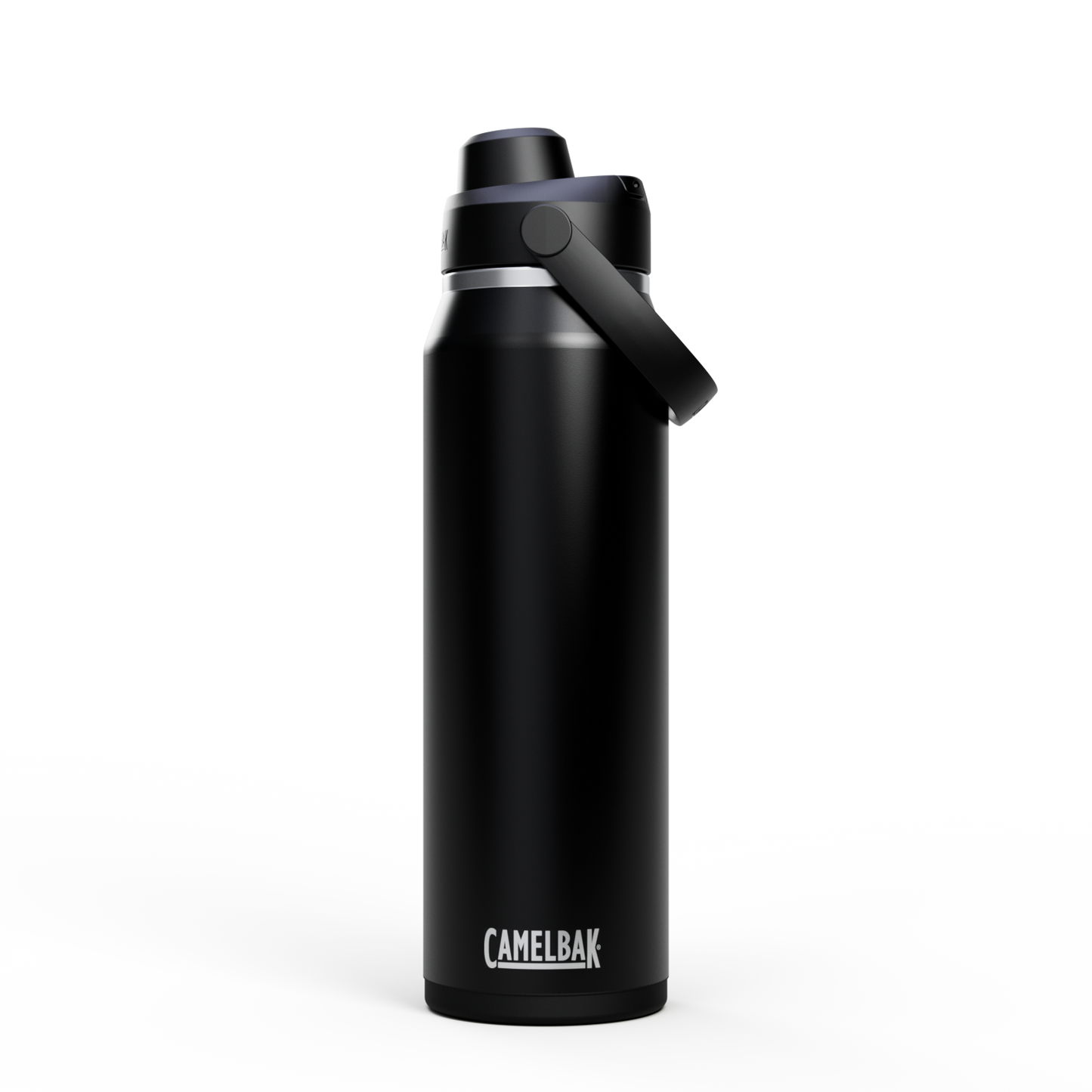 thrivetm-chug-32oz-bottle-insulated-stainless-steel-g2 alzrwbuc2u