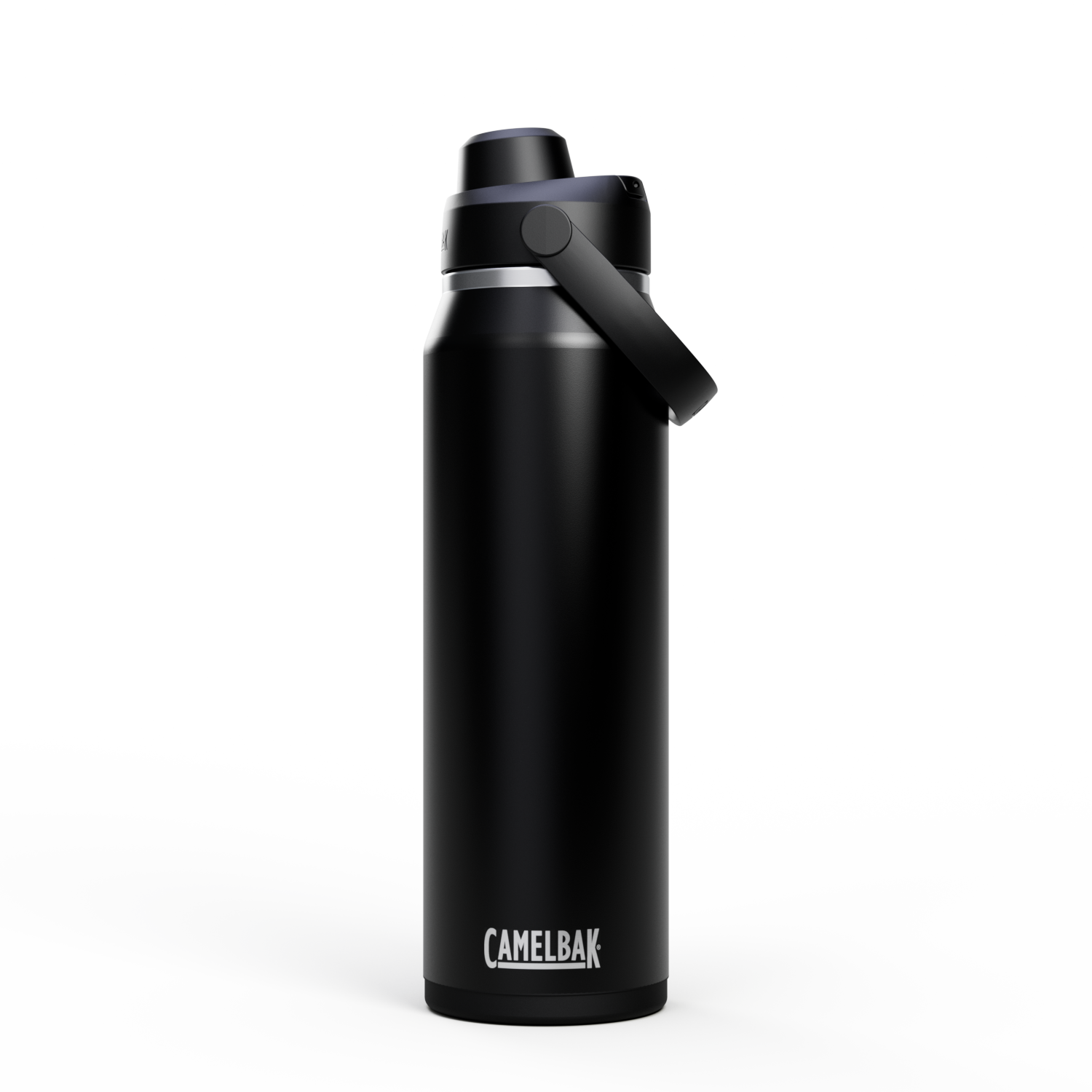thrivetm-chug-32oz-bottle-insulated-stainless-steel-g2 alzrwbuc2u