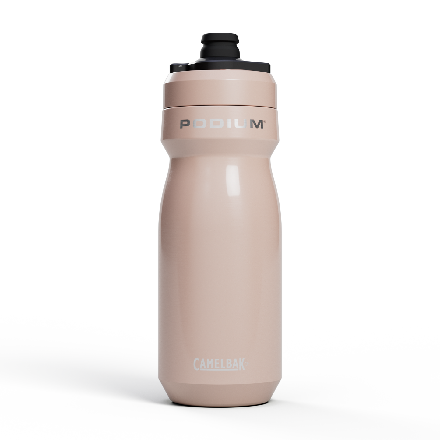 podium-steel-18oz-bike-bottle-v9 amqpdokih2