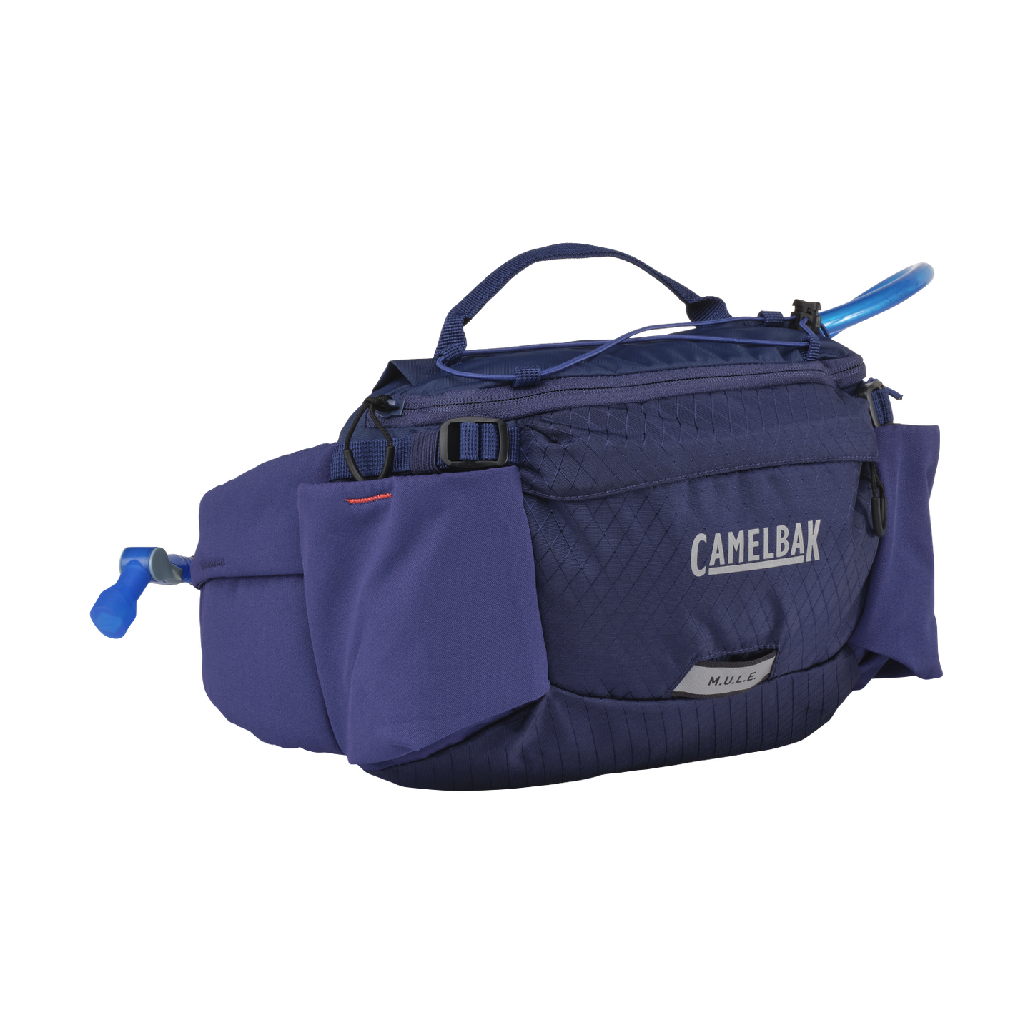 m-u-l-e-5-waist-pack-with-crux-1-5l-lumbar-reservoir-l8 anm9tj2s5k