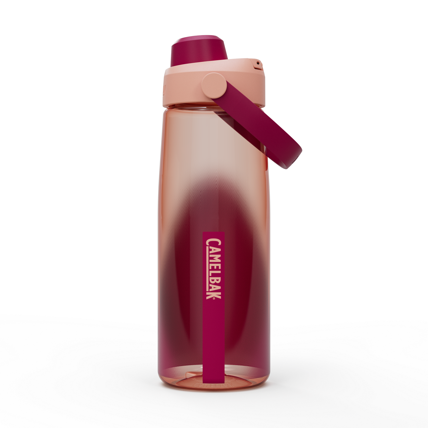 thrivetm-chug-25oz-bottle-with-tritantm-renew-o3 aqhea89f1w
