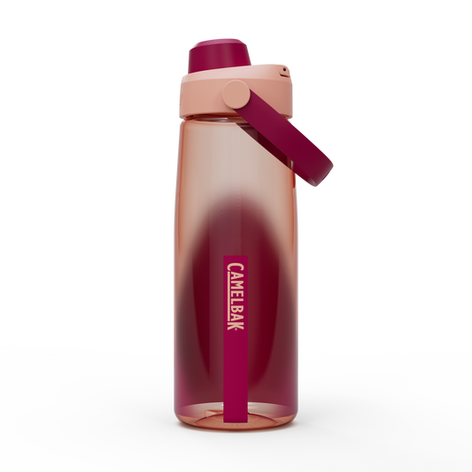 thrivetm-chug-25oz-bottle-with-tritantm-renew-o3 aqhea89f1w
