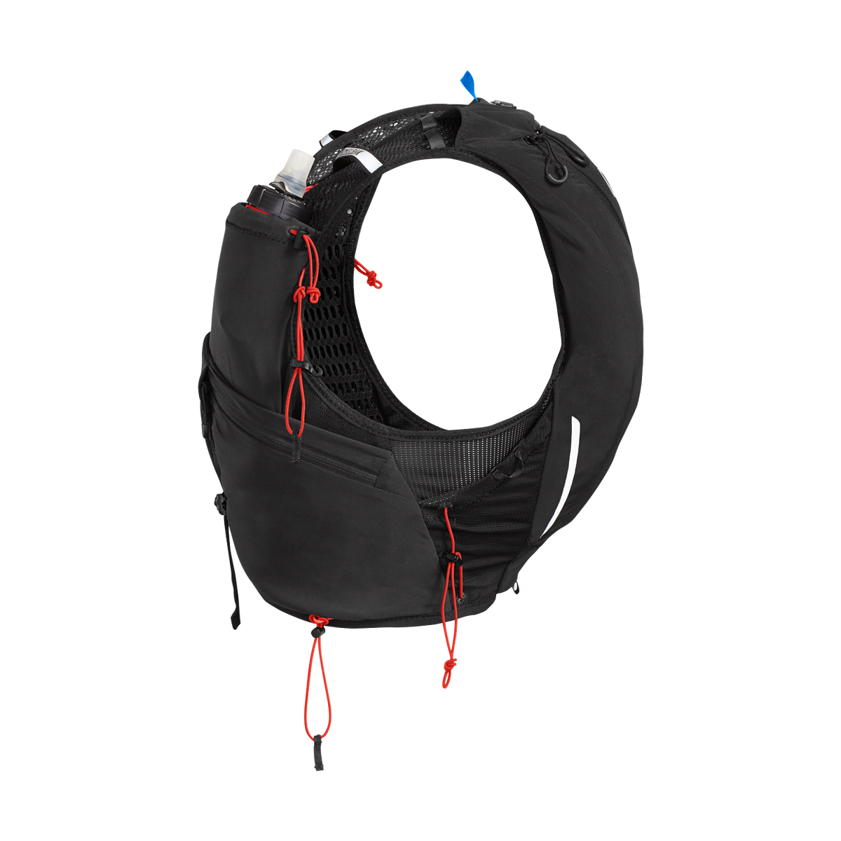apextm-pro-run-vest-y6 askssqkckk