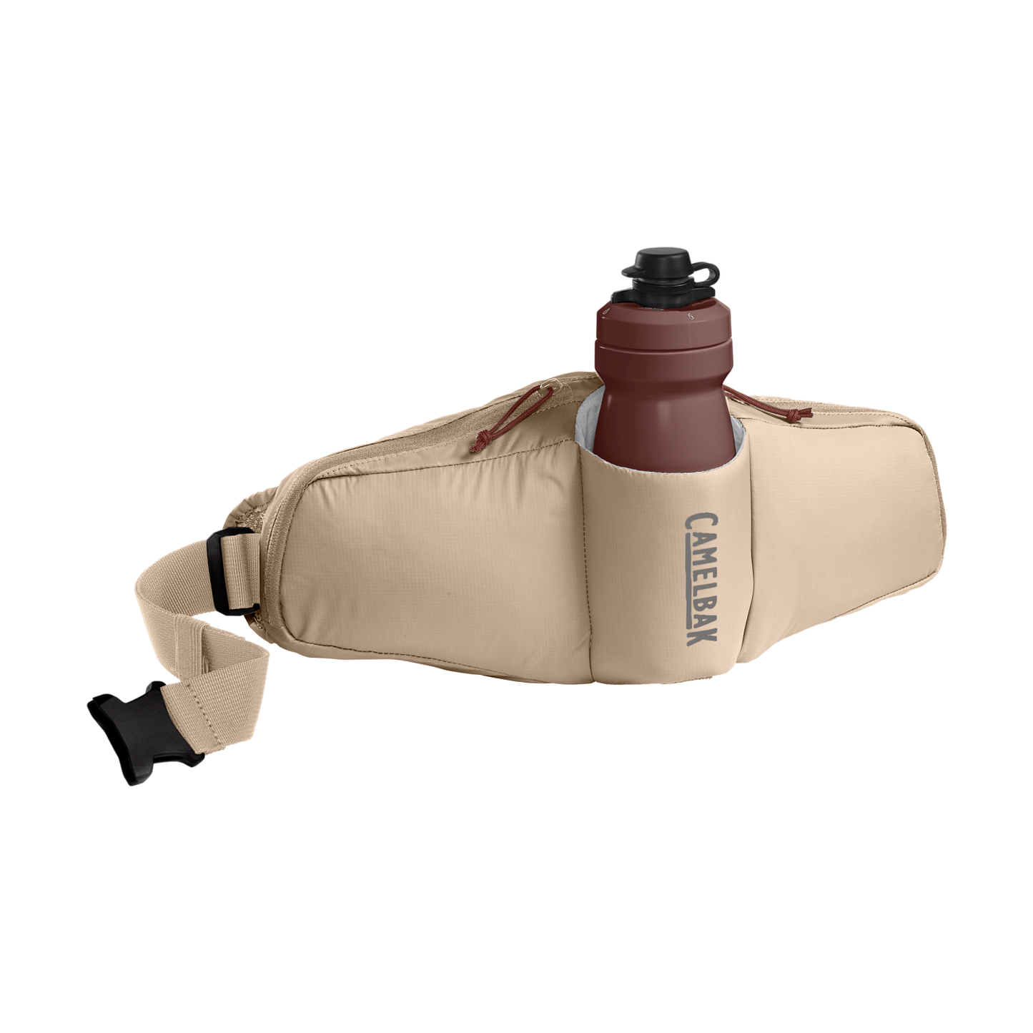 podium-flowtm-2-waist-pack-with-21oz-podium-dirt-series-bottle-l6 ati9paideo