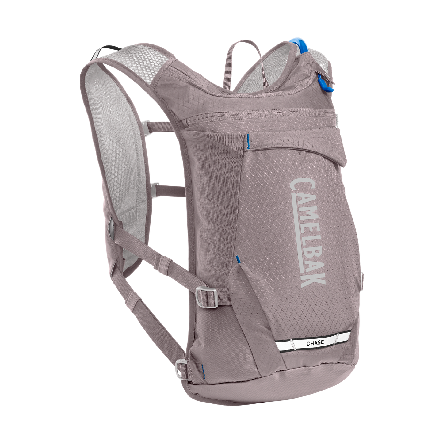 women-s-chasetm-adventure-8-hydration-vest-with-crux-2l-reservoir-s0 auo0jjh3ow