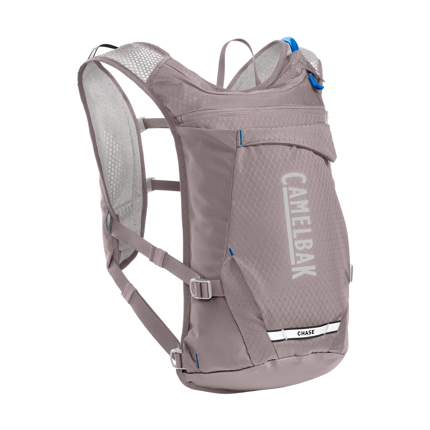 women-s-chasetm-adventure-8-hydration-vest-with-crux-2l-reservoir-s0 auo0jjh3ow