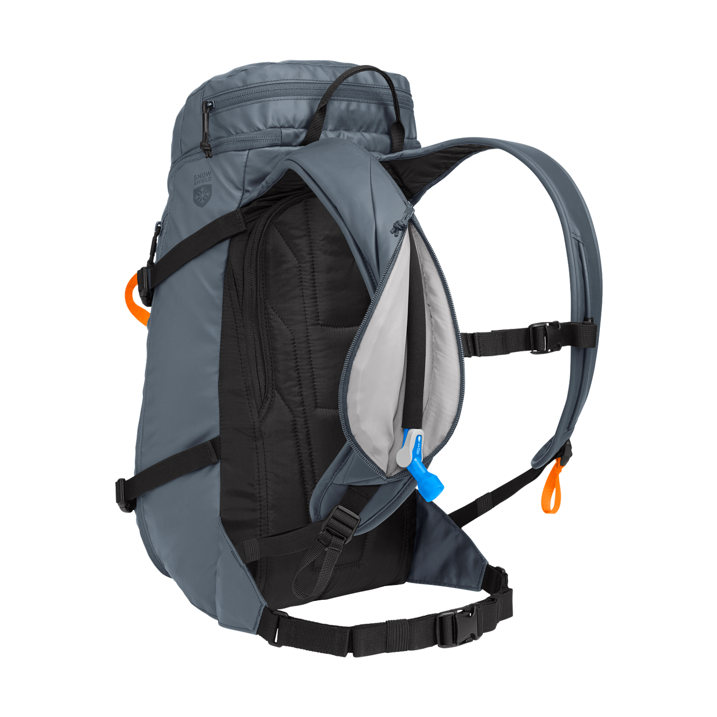 snoblasttm-22-hydration-pack-h3 axaypi58p0