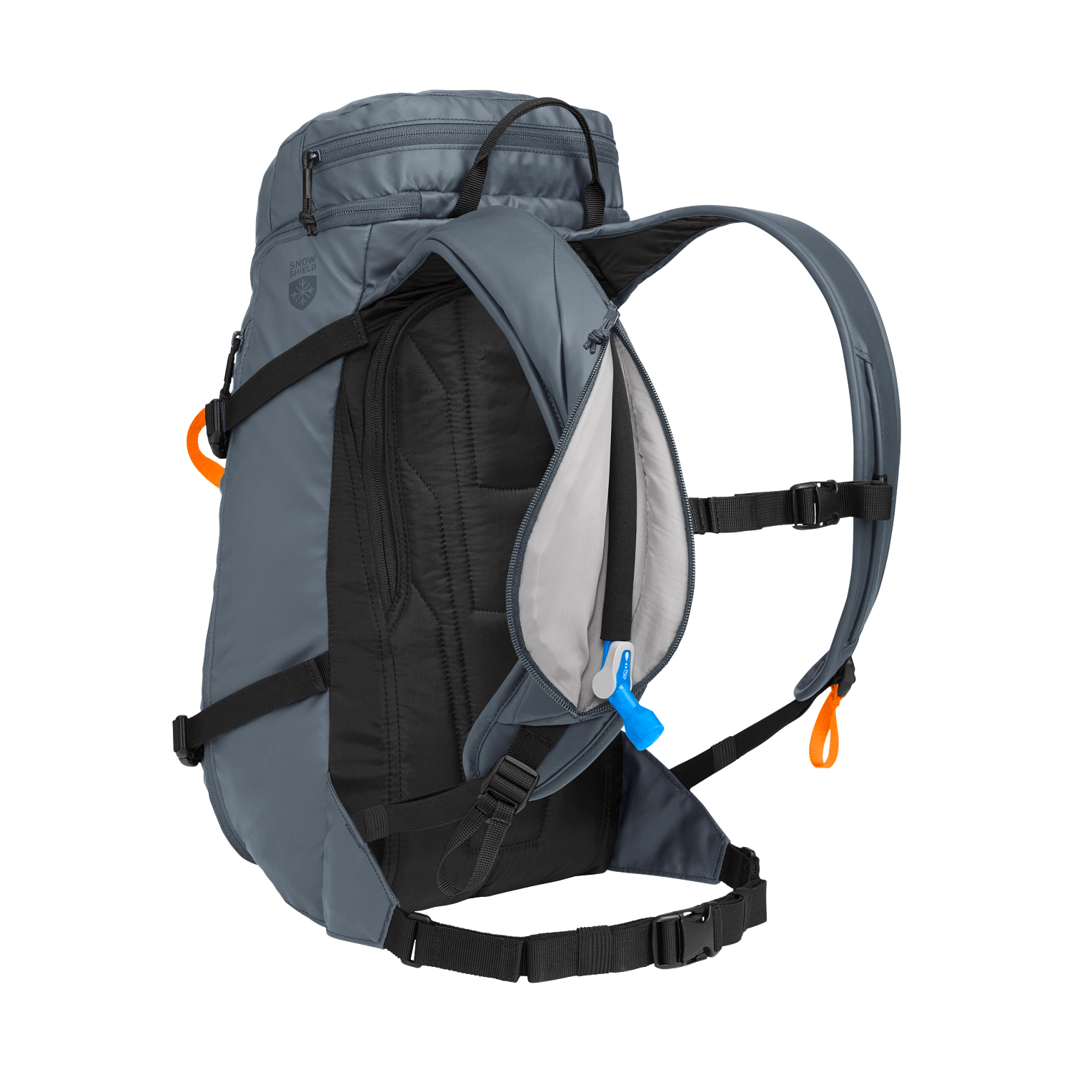 snoblasttm-22-hydration-pack-h3 axaypi58p0