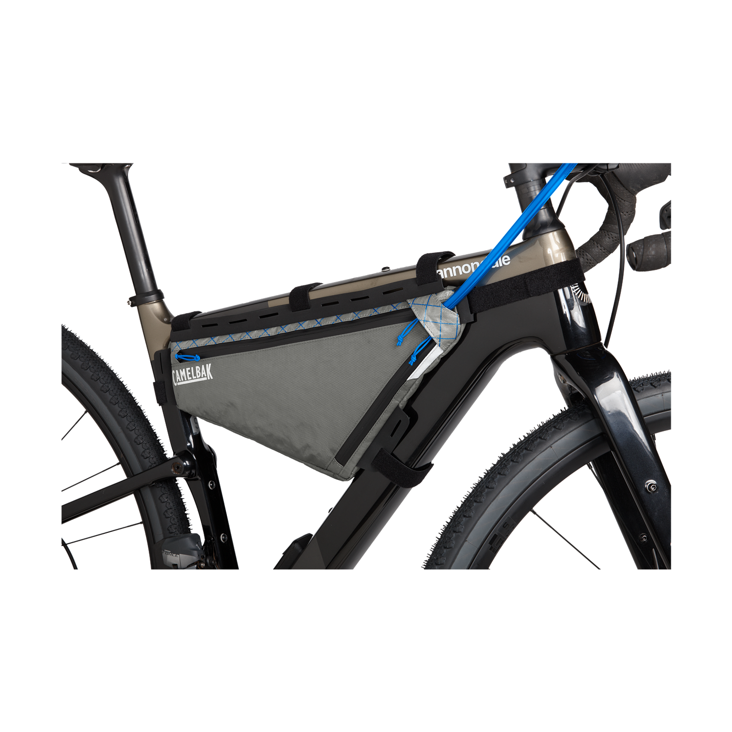 small-m-u-l-e-frame-pack-with-quick-stowtm-2l-bike-reservoir-m3 ayifg35tww
