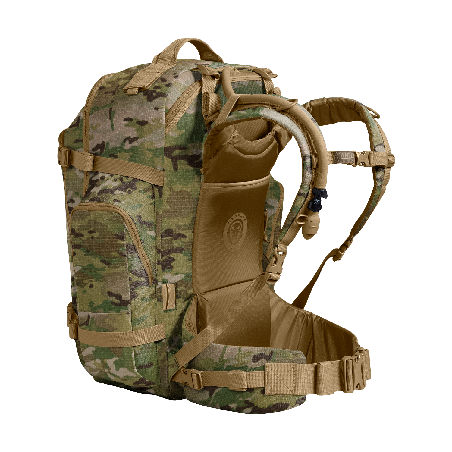 bfmtm-100oz-mil-spec-crux-k0 ayvxrk30zl