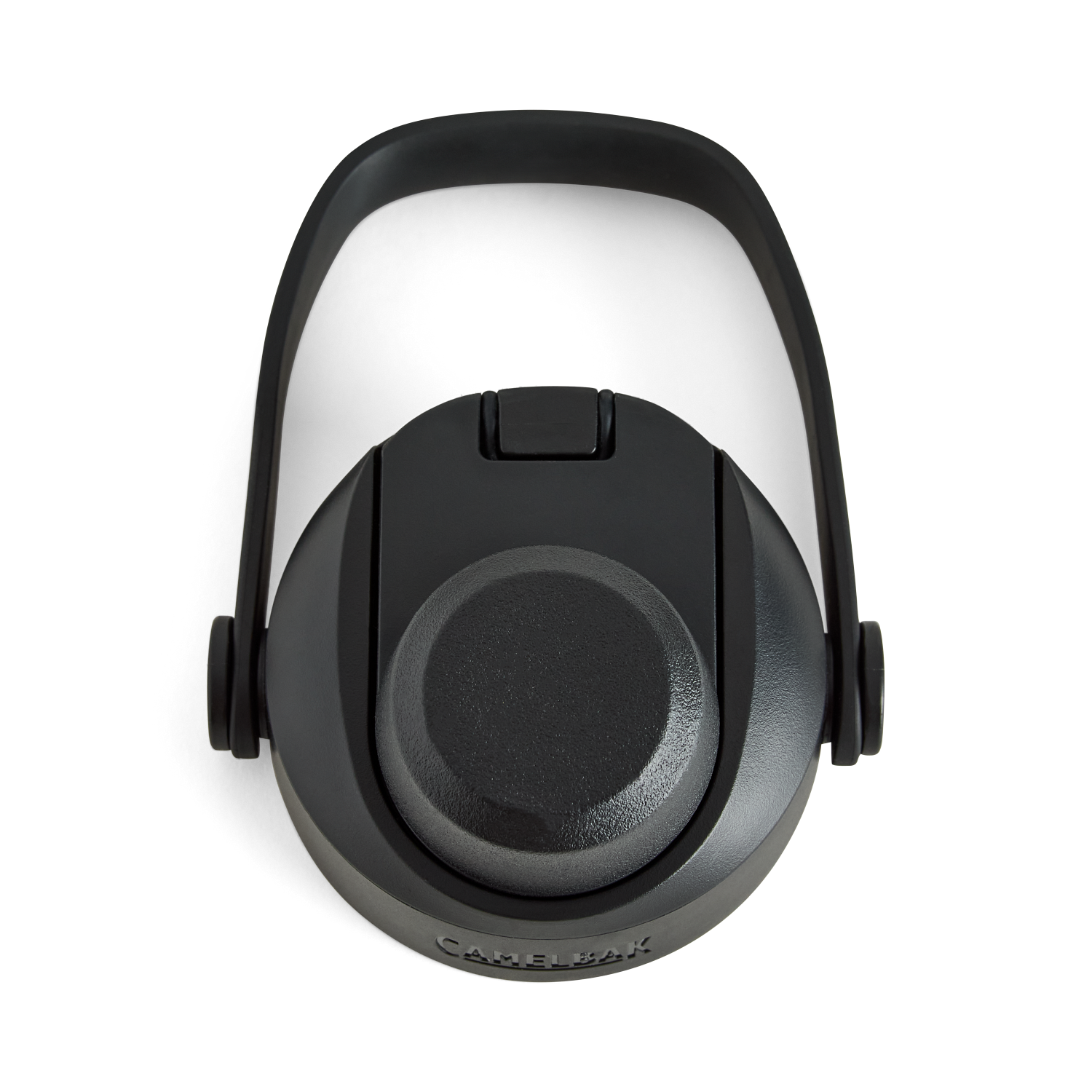 thrive-chug-accessory-cap-f7 az0j7ya8ae