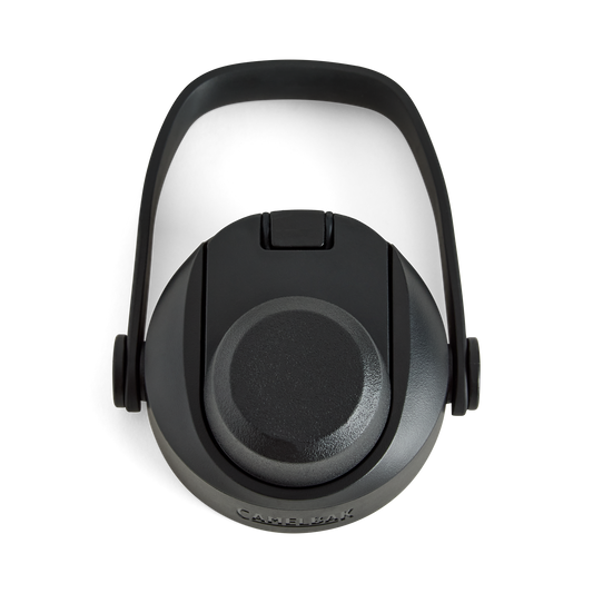 thrive-chug-accessory-cap-f7 az0j7ya8ae