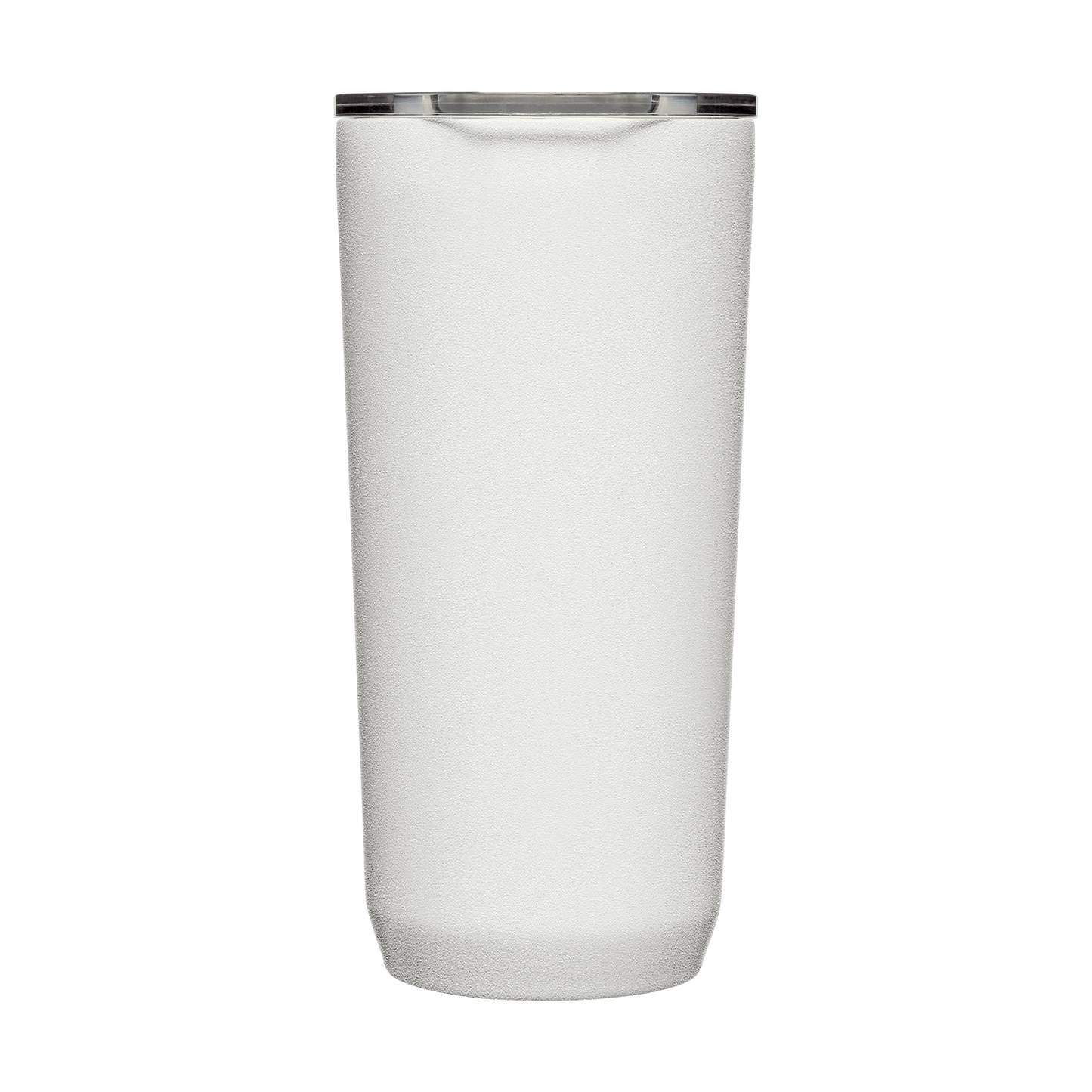 horizon-20-oz-tumbler-insulated-stainless-steel-b2 azohnpvk58