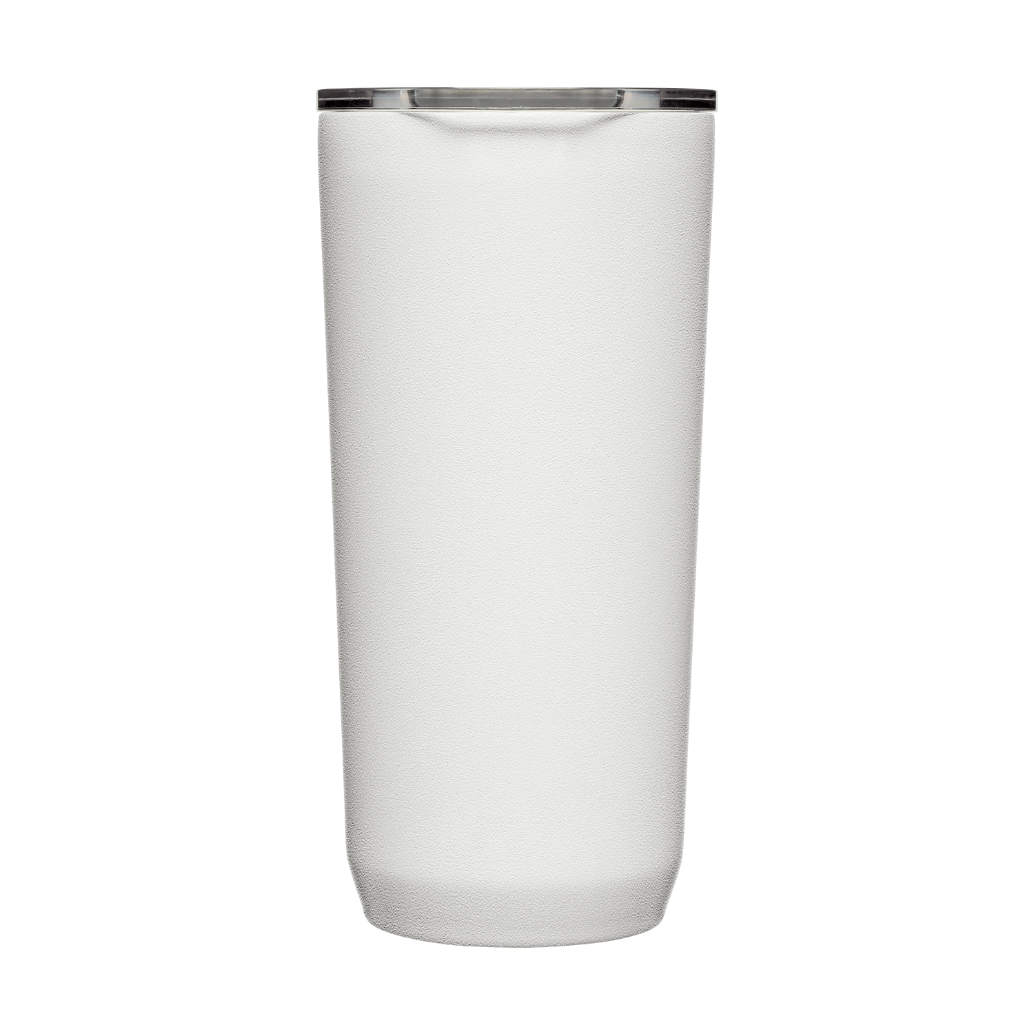 horizon-20-oz-tumbler-insulated-stainless-steel-b2 azohnpvk58