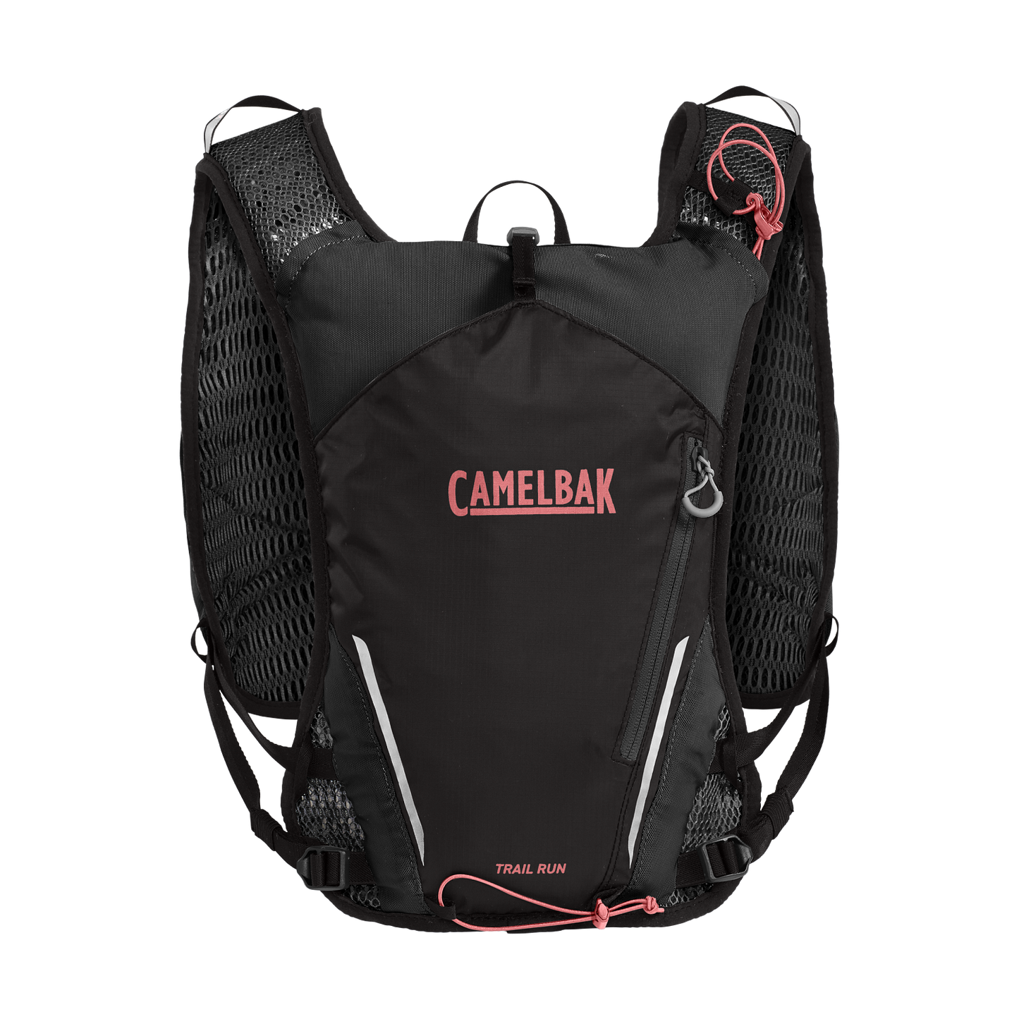women-s-trail-runtm-vest-with-two-17oz-quick-stowtm-flasks-e8 b3ywqhvdvv