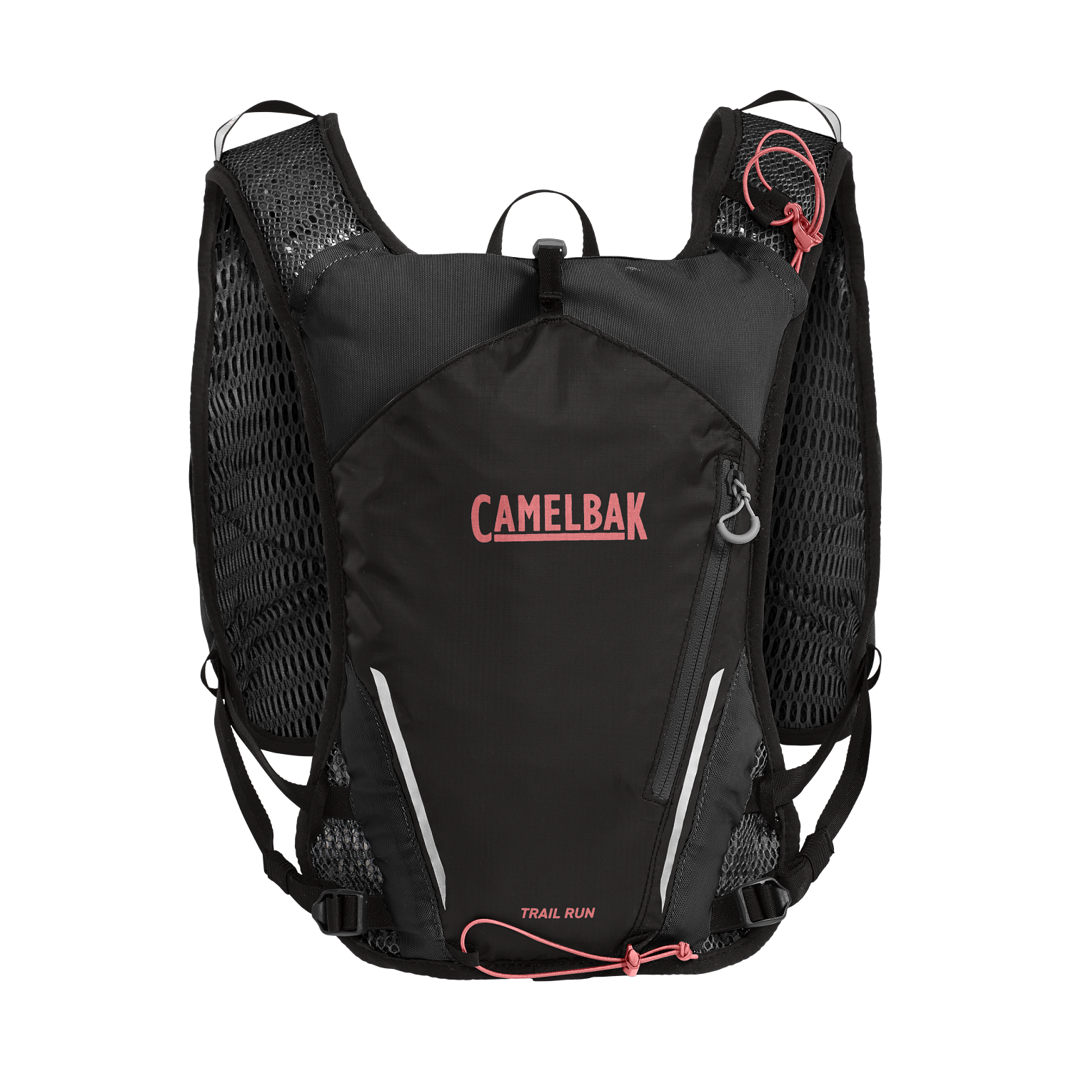 women-s-trail-runtm-vest-with-two-17oz-quick-stowtm-flasks-e8 b3ywqhvdvv