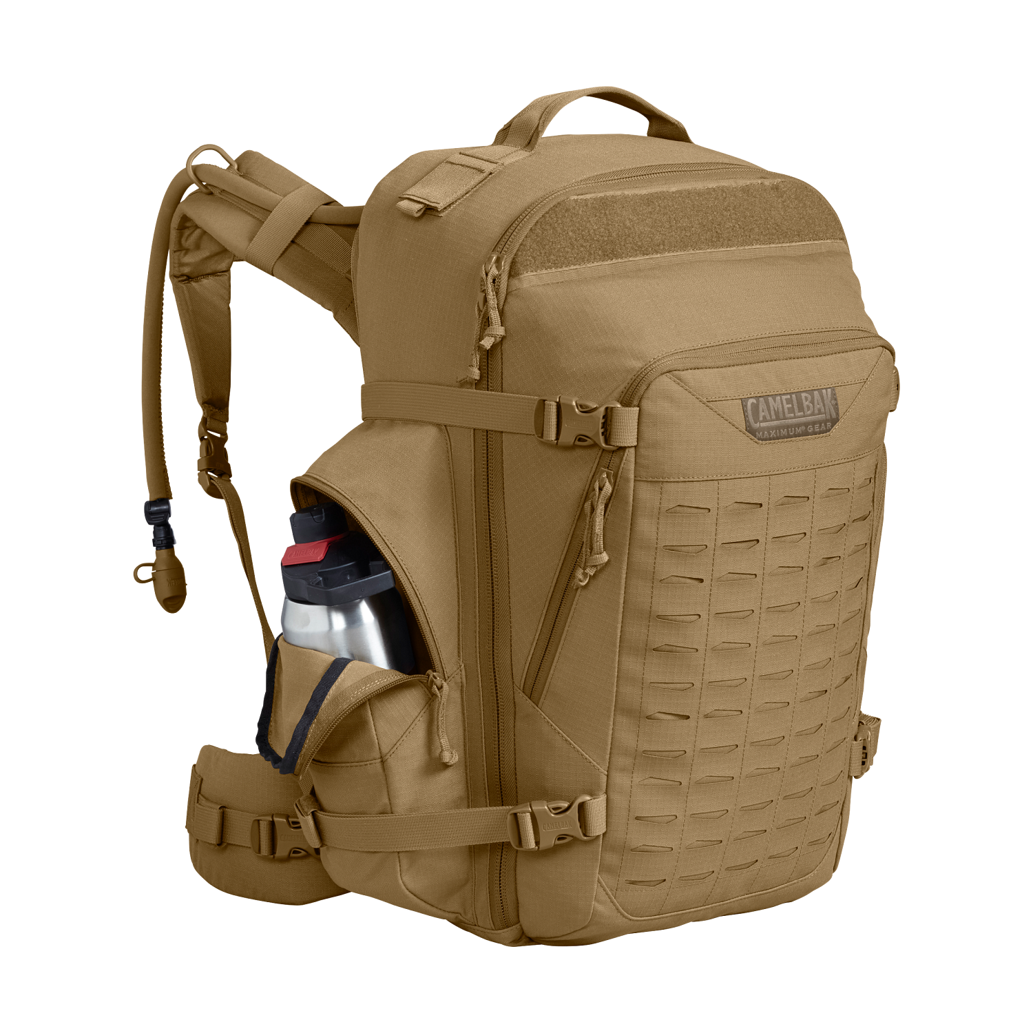 bfmtm-100oz-mil-spec-crux-v2 b75addonlt