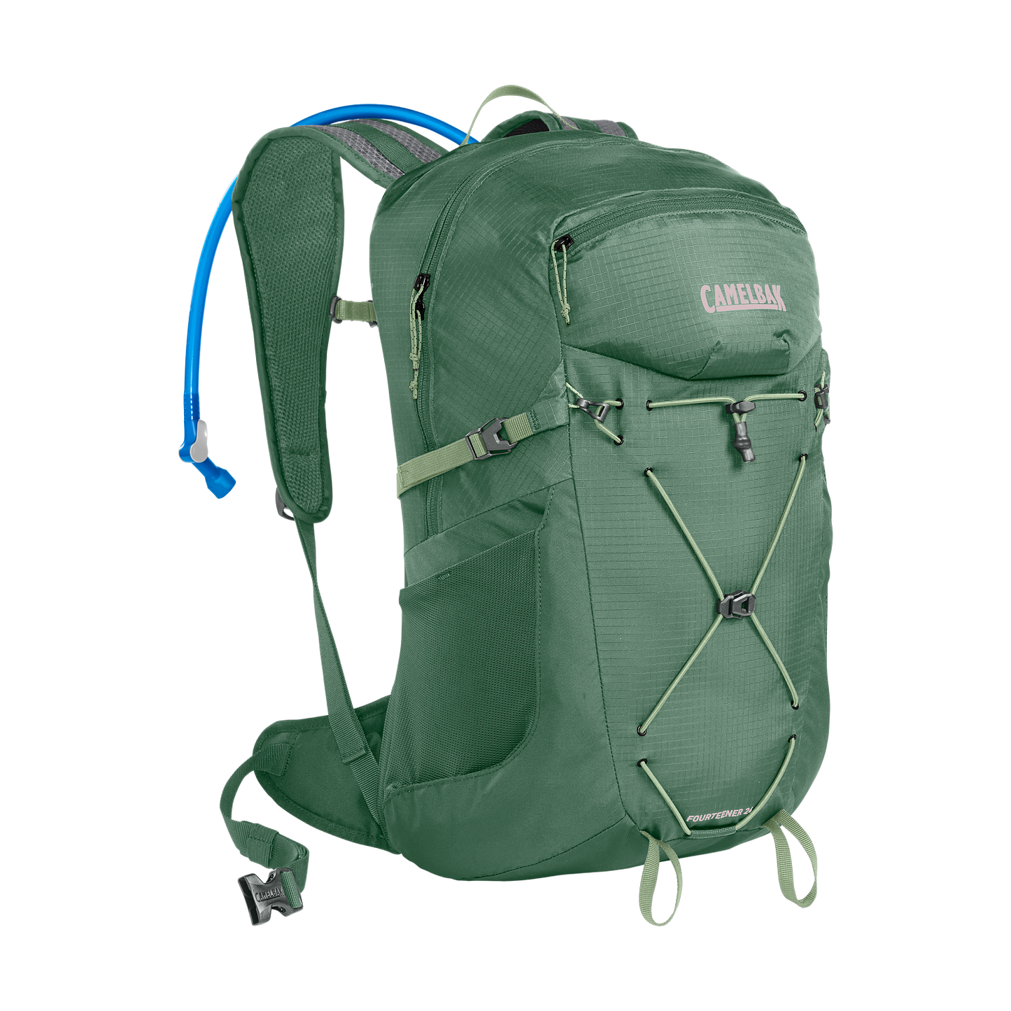women-s-fourteenertm-24-hydration-hiking-pack-with-crux-3l-reservoir-y5 b8u4qv5trs