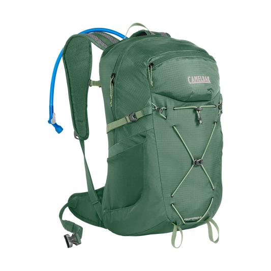 women-s-fourteenertm-24-hydration-hiking-pack-with-crux-3l-reservoir-y5 b8u4qv5trs