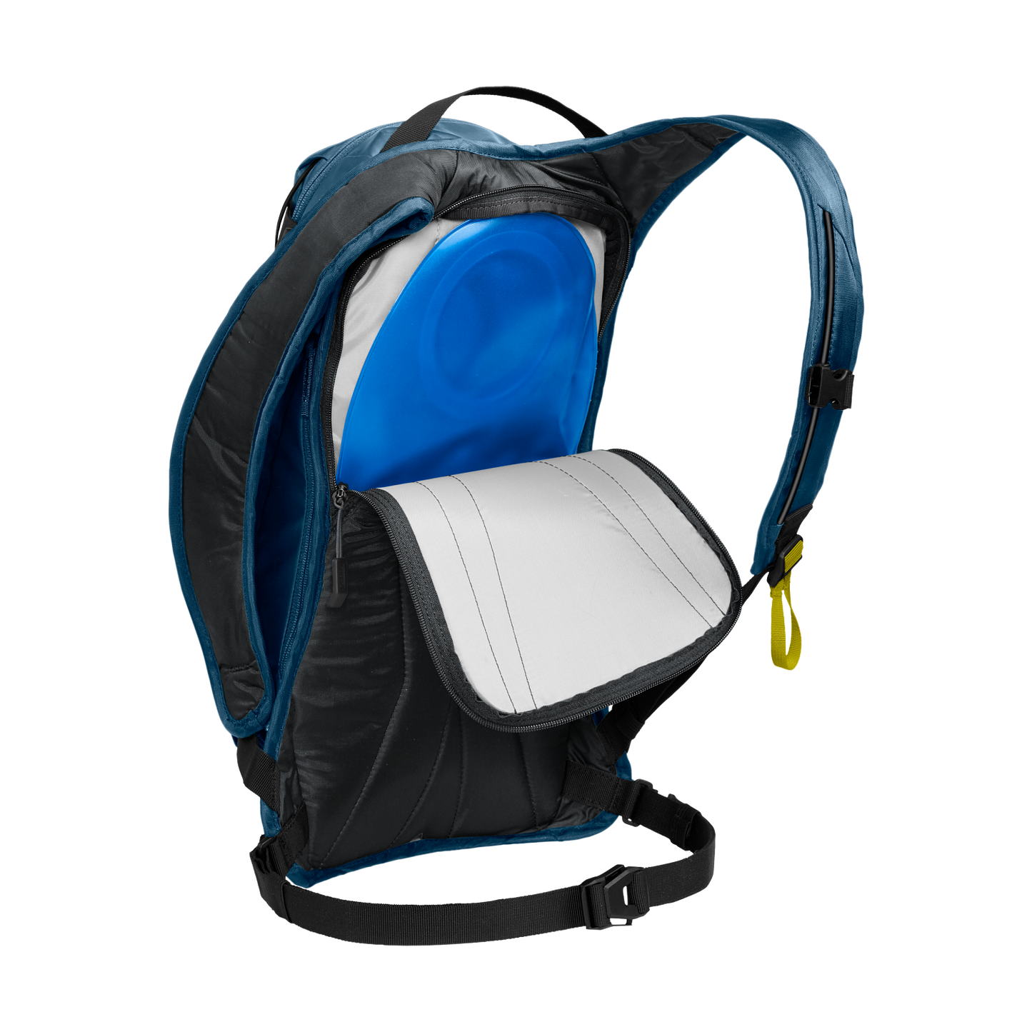powderhound-tm-12-hydration-pack-x5 b9uftxxn6u