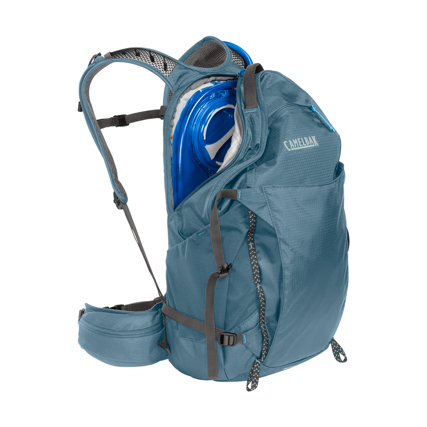 women-s-rim-runnertm-x28-hiking-hydration-pack-with-crux-2l-reservoir-n9 balsljl9to