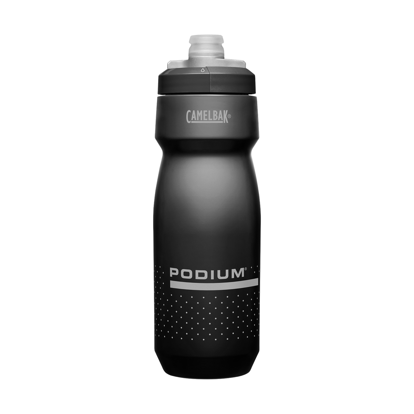 podium-24oz-bike-bottle-q8 bdrpphhrmv