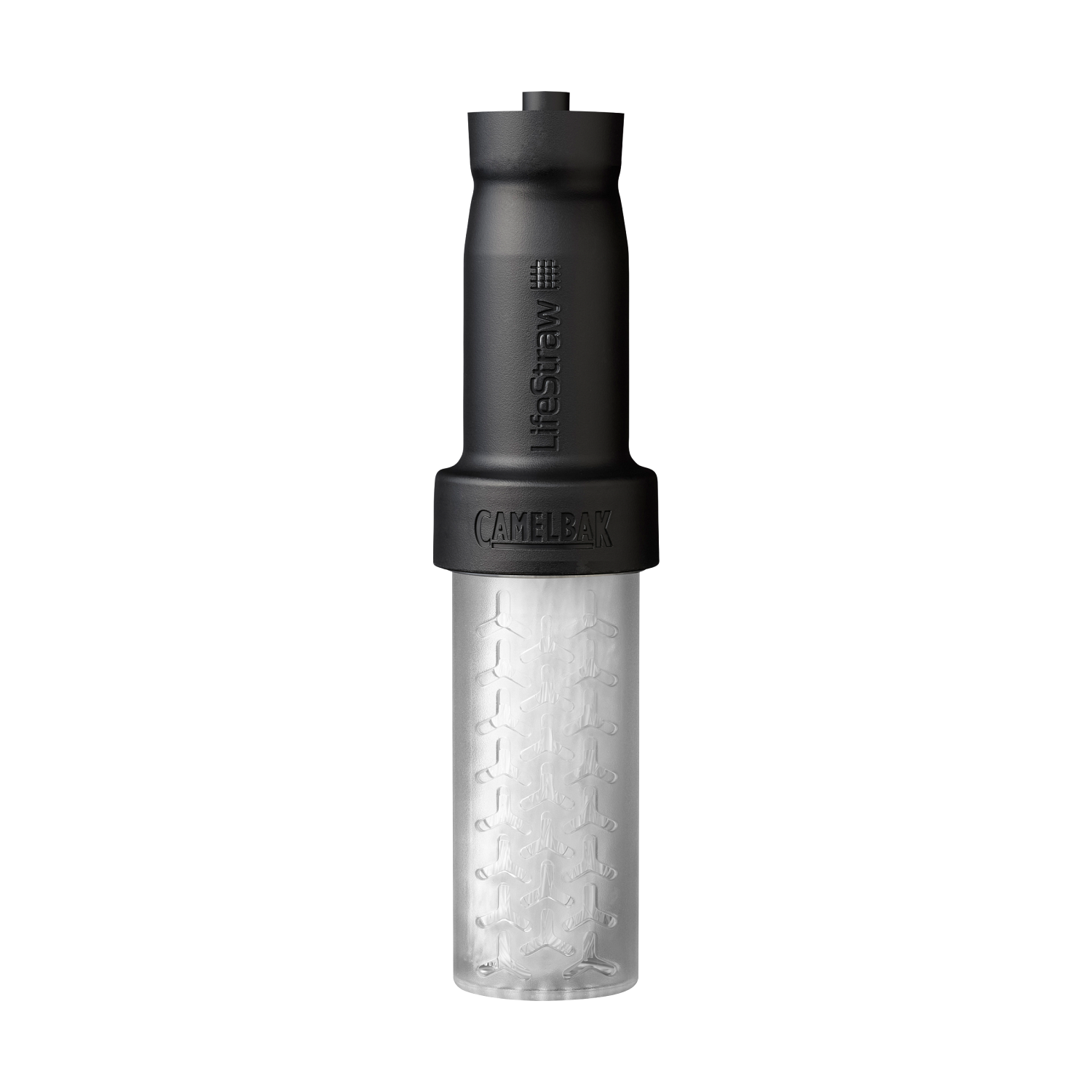 lifestraw-bottle-filter-set-small-i1 bdu6oxpqoo