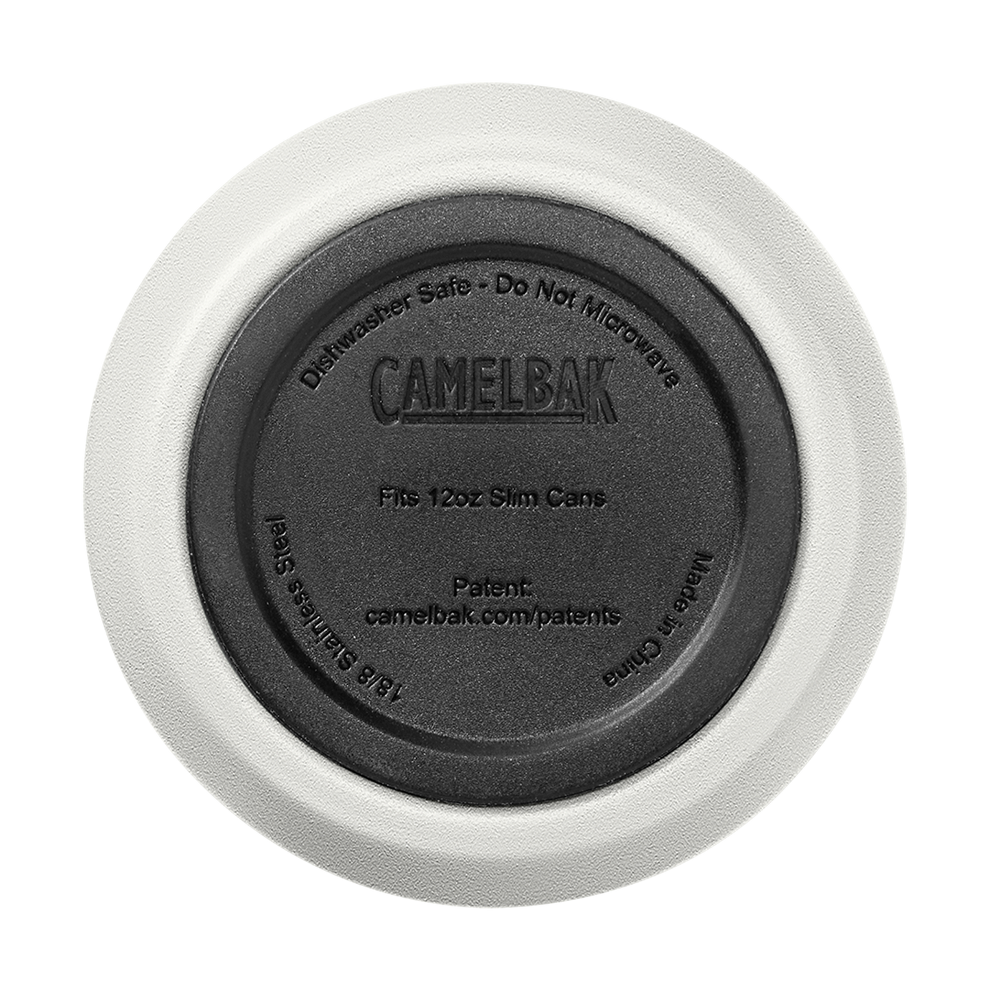horizon-12oz-slim-can-cooler-mug-insulated-stainless-steel-h9 bevrj7mrb2
