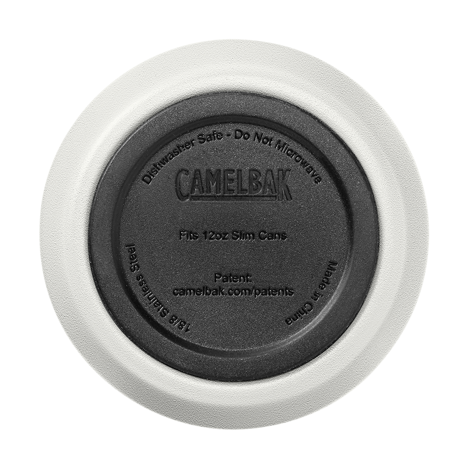 horizon-12oz-slim-can-cooler-mug-insulated-stainless-steel-h9 bevrj7mrb2