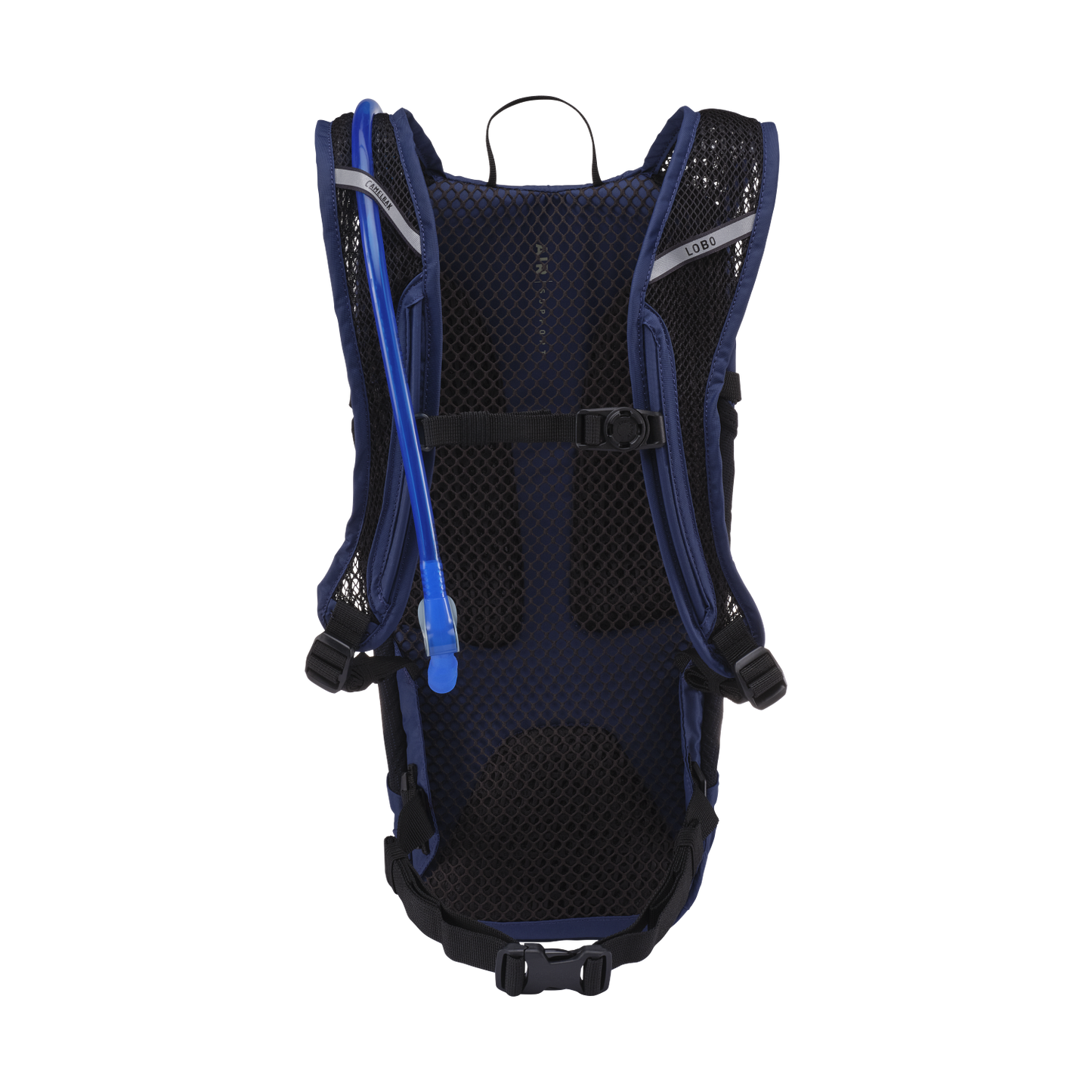lobotm-9-hydration-pack-70-oz-h8 bj5jyzx529