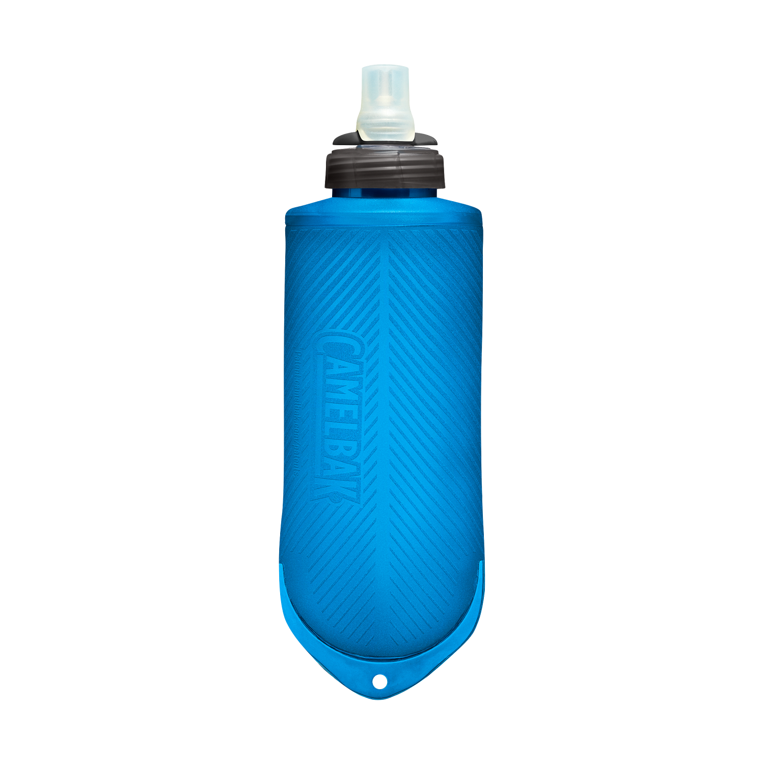 17oz-quick-stowtm-flask-l0 bkdmxoao7p
