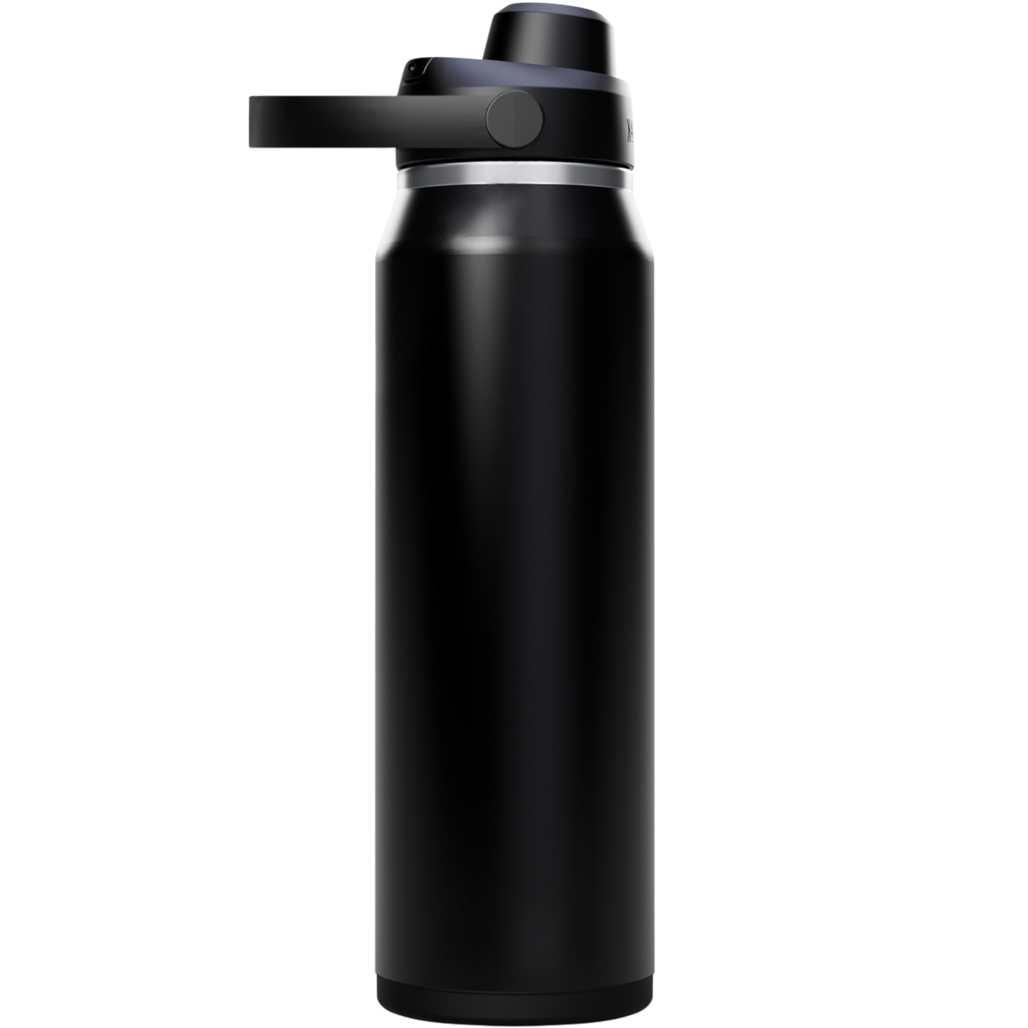 thrivetm-chug-32oz-bottle-insulated-stainless-steel-g2 blcdy4guaw