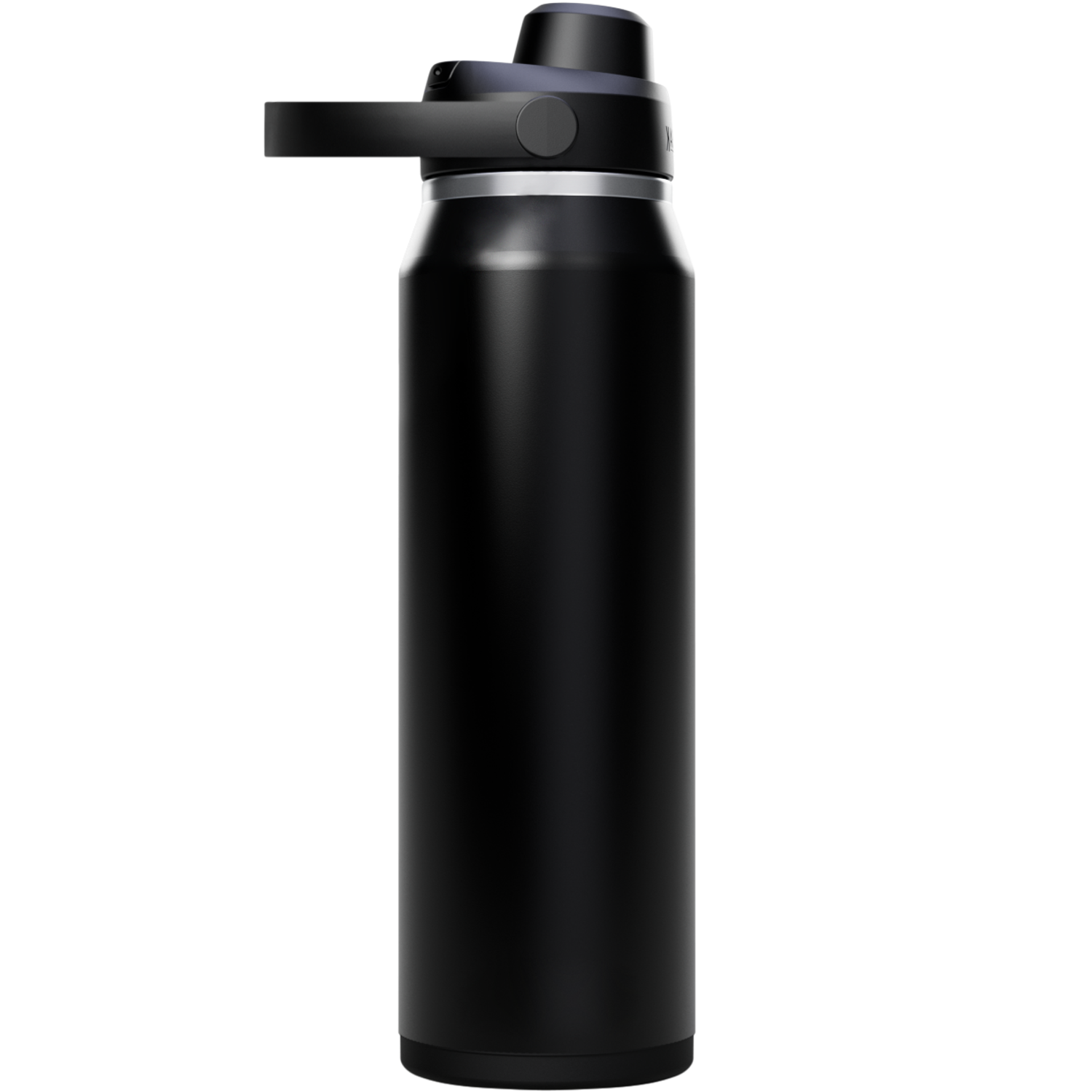 thrivetm-chug-32oz-bottle-insulated-stainless-steel-g2 blcdy4guaw