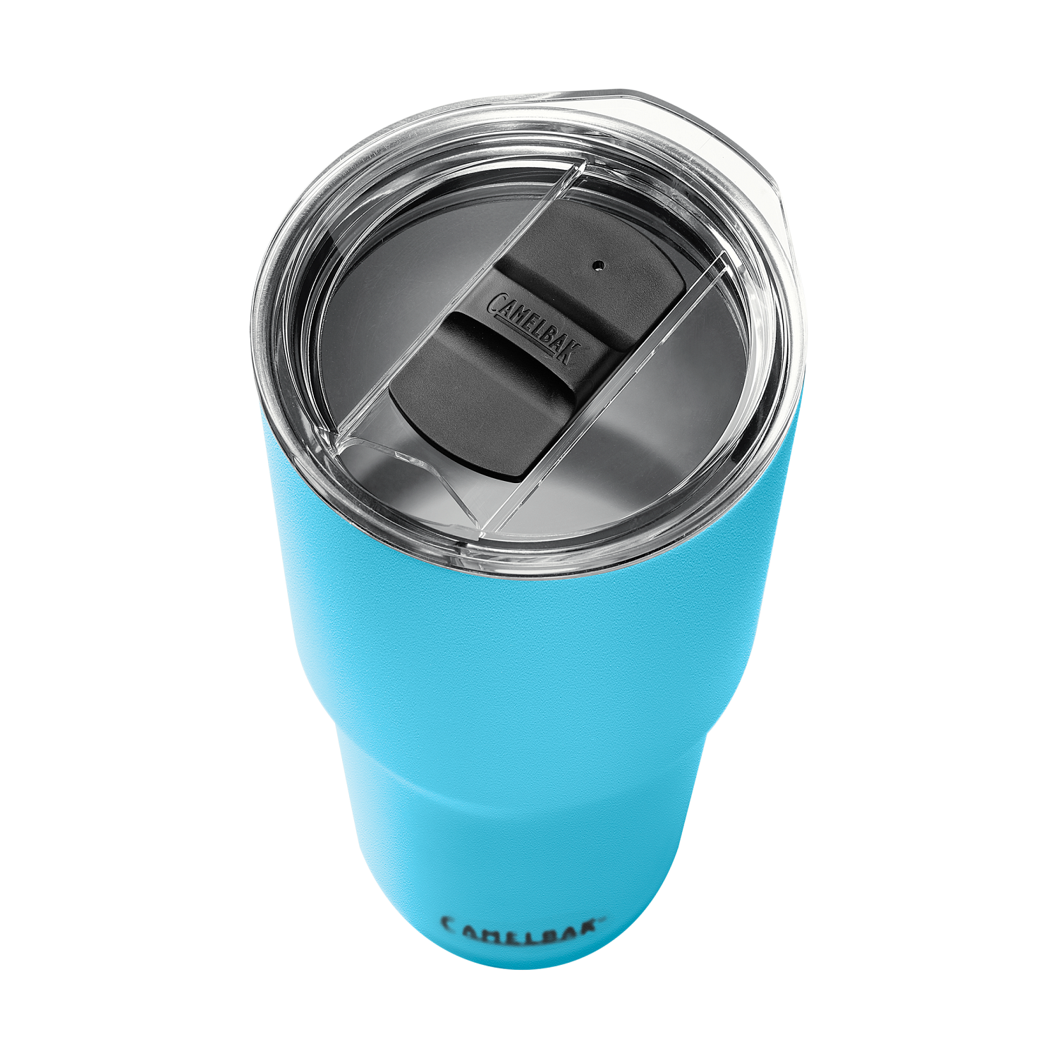 horizon-30-oz-tumbler-insulated-stainless-steel-d7 bnf68dpqqj