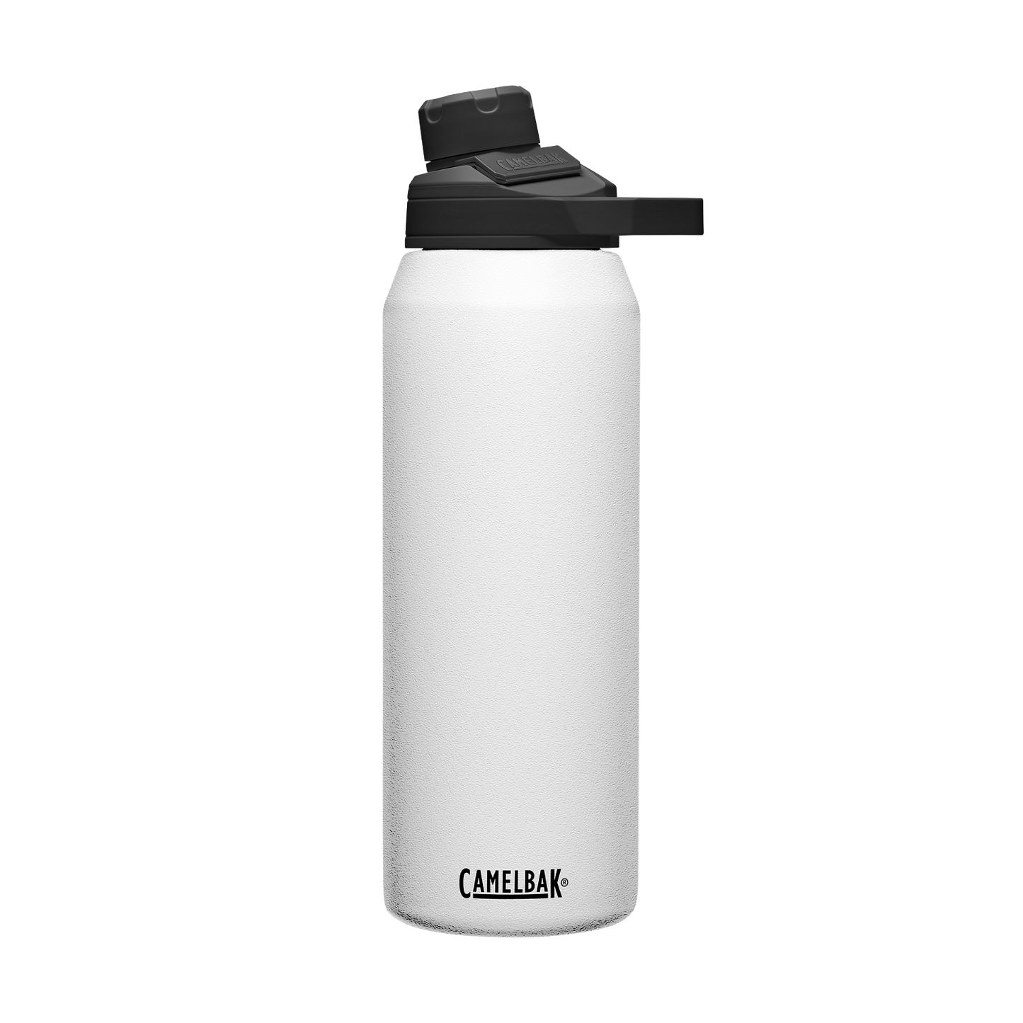 chute-mag-32-oz-water-bottle-insulated-stainless-steel-p5 bngya0qx5p