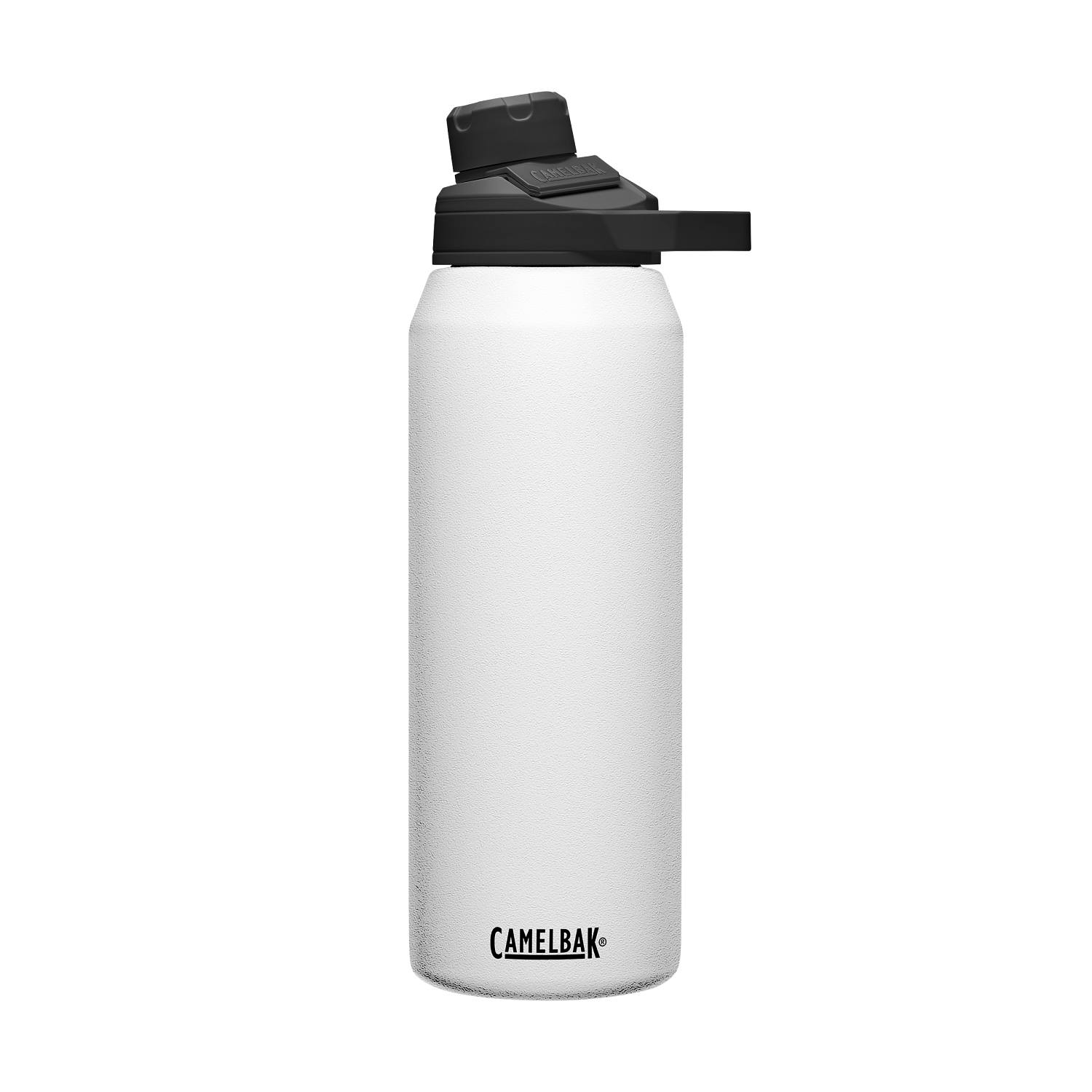 chute-mag-32-oz-water-bottle-insulated-stainless-steel-p5 bngya0qx5p