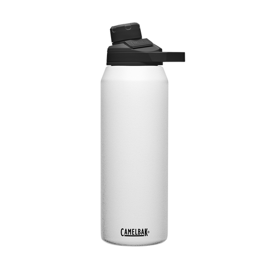 chute-mag-32-oz-water-bottle-insulated-stainless-steel-p5 bngya0qx5p