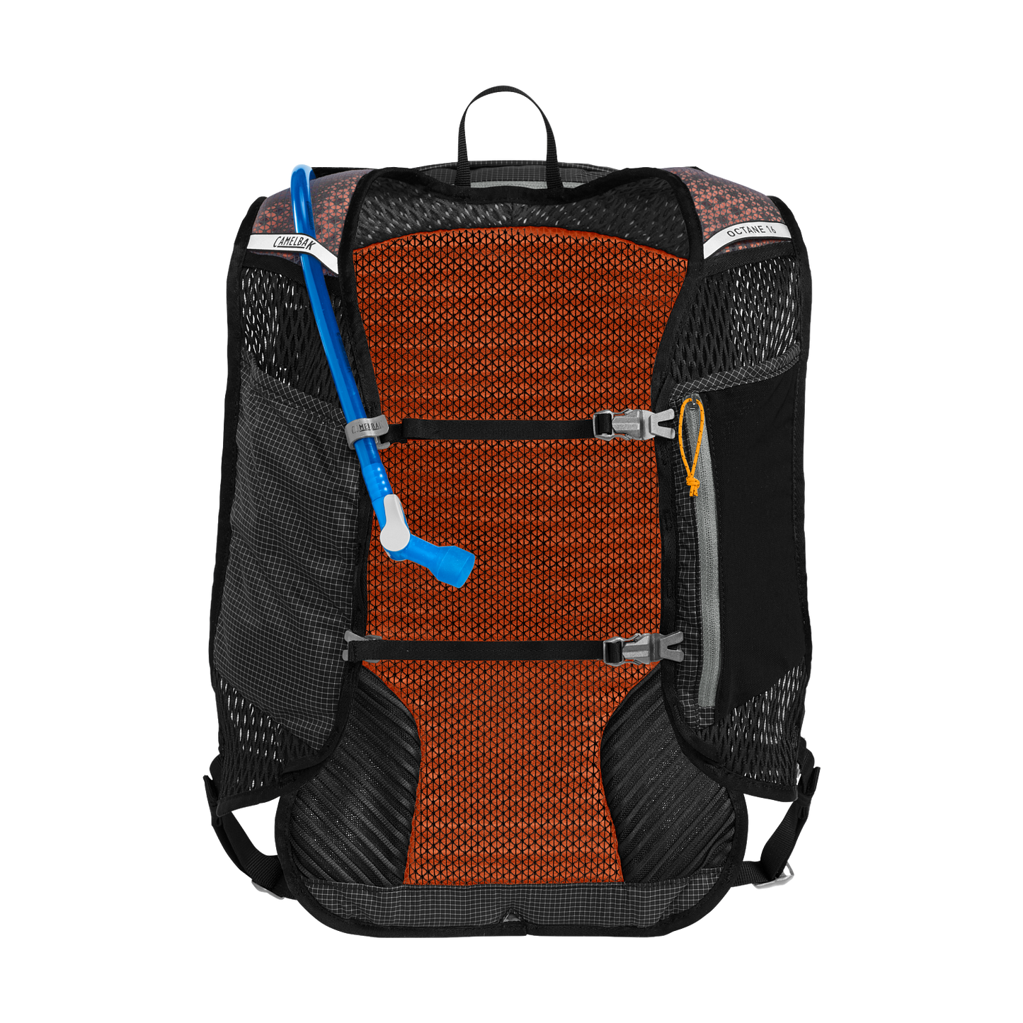 octanetm-16-hydration-hiking-pack-with-fusiontm-2l-reservoir-p6 bnsnzruc9z