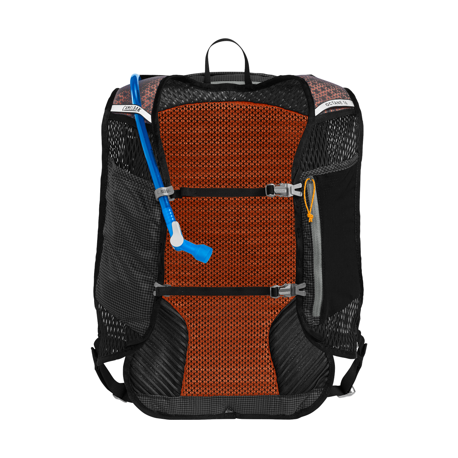 octanetm-16-hydration-hiking-pack-with-fusiontm-2l-reservoir-p6 bnsnzruc9z