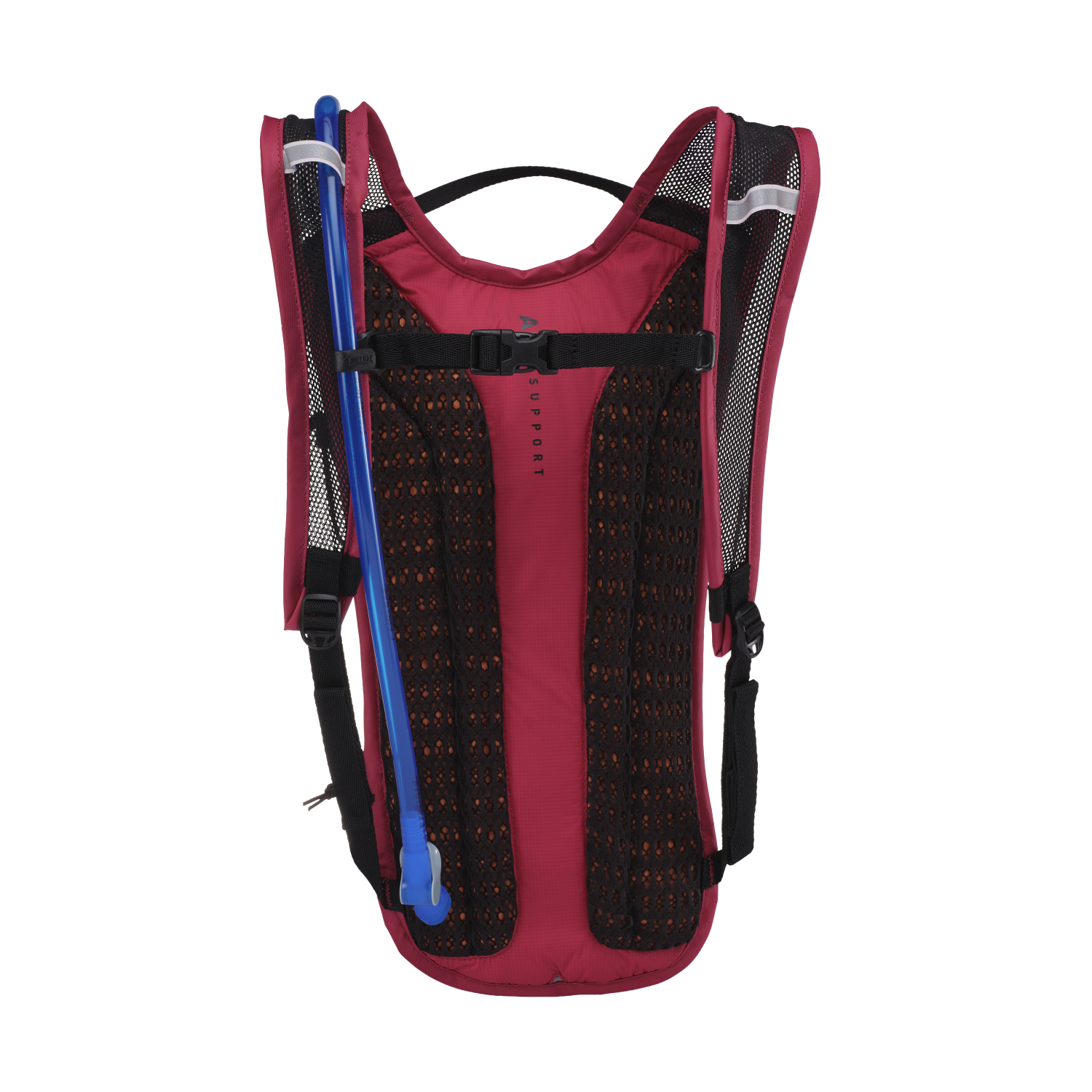 classic-light-70oz-v7 bpfnutvlqh