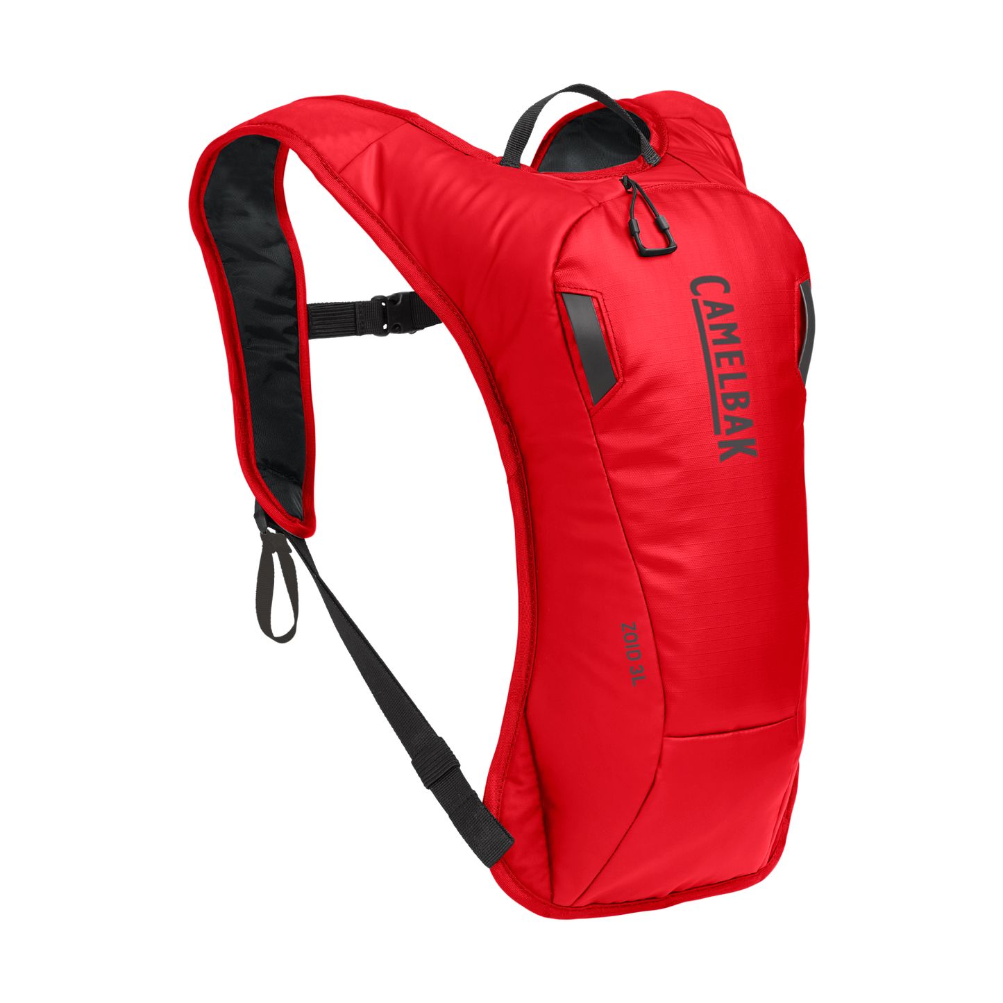zoidtm-hydration-pack-e2 bsan1rlte0