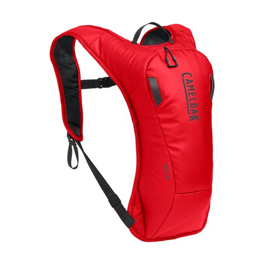 zoidtm-hydration-pack-e2 bsan1rlte0
