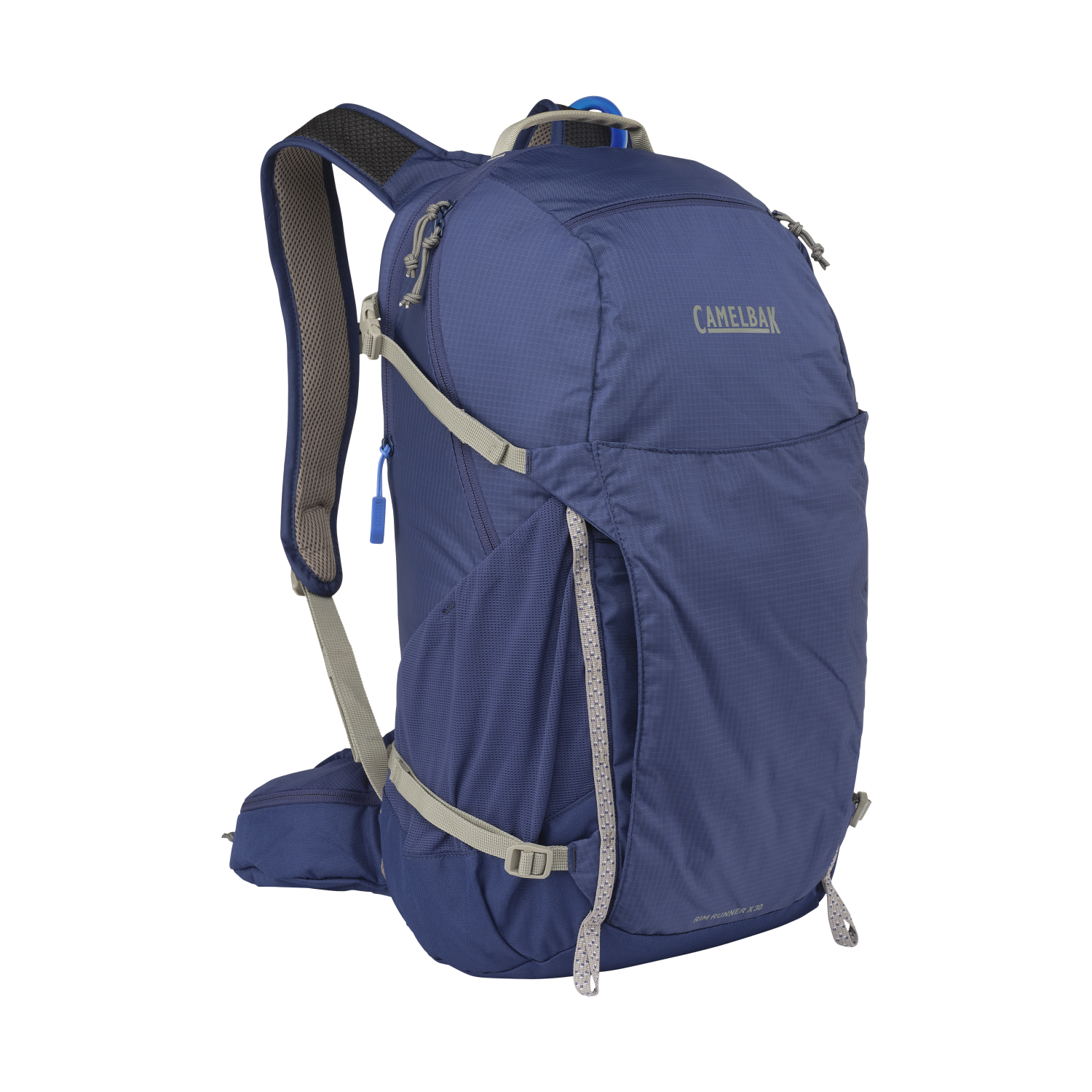 rim-runnertm-x30-hiking-hydration-pack-with-crux-2l-reservoir-k2 btyvgv4dab