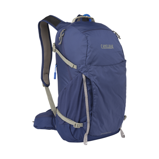 rim-runnertm-x30-hiking-hydration-pack-with-crux-2l-reservoir-k2 btyvgv4dab