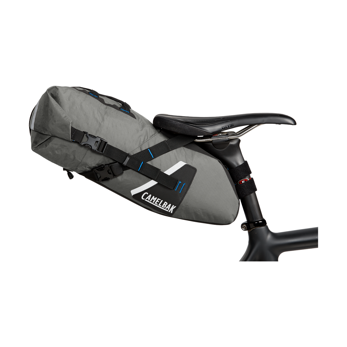 m-u-l-e-9-saddle-pack-y2 buirsbehlx